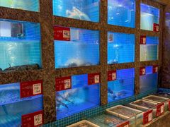 -潮州府·潮菜·砂锅粥(徐家汇店)