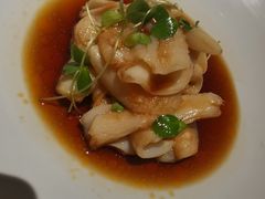 -淮食·雅宴(北大博雅国际酒店)