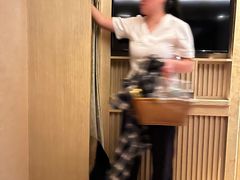 -SPA·印象足道养生(大运河度假区四望亭店)