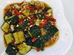 -马王堆海鲜水产市场