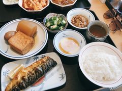 -楽飯屋(软件园店)