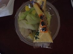 -吉野家(西客站南广场店)