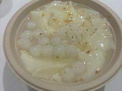 -眉州东坡(春秀路店)
