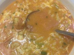 -品味居·首店·大连鲜活海鲜大连菜(东港店)