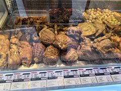 -一手店(枣园店)