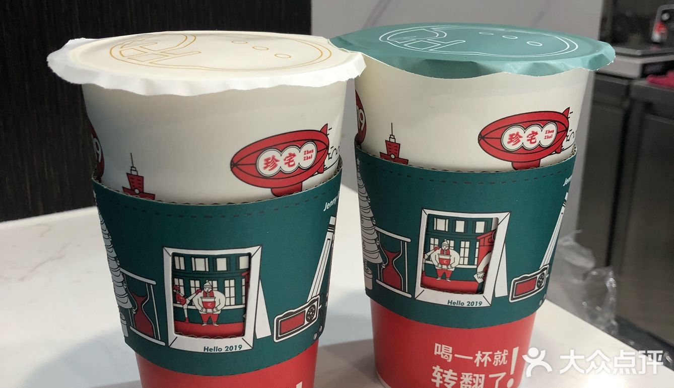 这次的片子里有很多萌萌哒的镜头