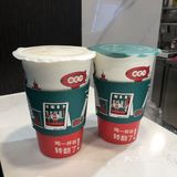 这次的片子里有很多萌萌哒的镜头