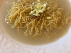 -翠华餐厅
