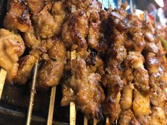 -来顺成饭庄