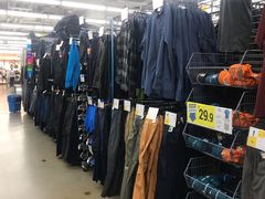 -迪卡侬(南二环店)