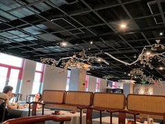 -黔香阁·味(花木店)