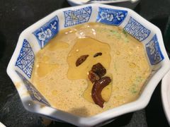 -东来顺饭庄(金泉广场店)