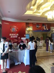点击看大图 -昆明梦想医疗美容医院