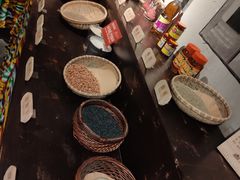 景点-新疆国际大巴扎