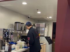 -唐沫茶兮(仓山万达金街店)
