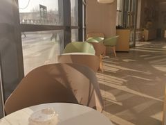-奈雪的茶(金凤万达PRO店)
