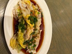 -深圳机场凯悦酒店