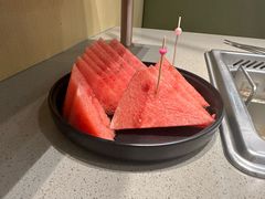 -海底捞火锅(闽篮城市广场店)