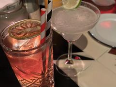 -Cooking Man(中懋天地店)