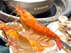 -大良毋米粥(锦龙路总店)