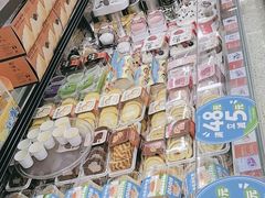 -小香港(凤凰大街店)
