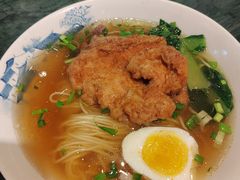 -四宜糕团店(南大街店)