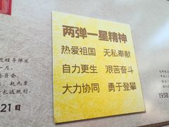 -西安大唐西市博物馆