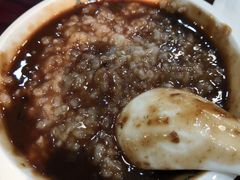 糖粥-吴门人家·苏宴宫廷菜(拙政园店)