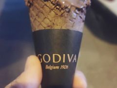 -GODIVA(万象城店)
