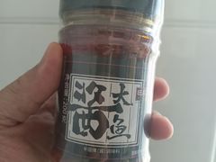 -旺顺阁·北京菜(大望路店)