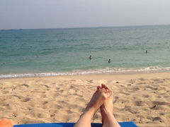 iphone_upload_pic-三亚亚龙湾铂尔曼别墅度假酒店