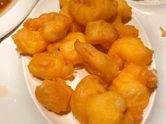 -桂园餐厅(五大道店)