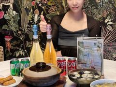 -顶特勒·黄鱼馆·特色菜(上海大世界店)