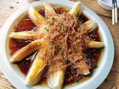 -听香·678茶铺(猛追湾店)