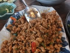 -Hi YOU你的饭局泰餐厅(雍和宫店)