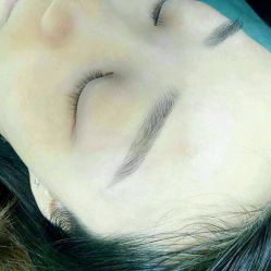 -MIVI野生眉纹绣纹眉