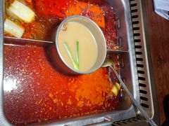 -大渝火锅(苏州西城永捷店)