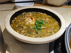 -大碗先生(万家丽店)