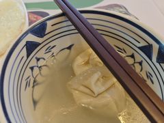 -湖州东吴开元名都酒店-滨河自助餐厅