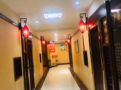 -老德祥酒店(德兴店)