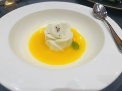 -A One Kitchen·南京精菜馆(晶丽酒店店)