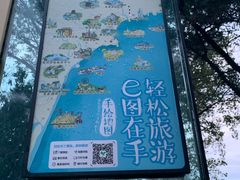 -海滨浴场