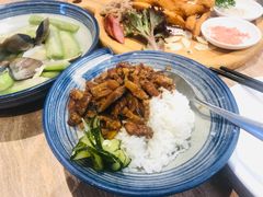 -芒果爆爆(东海缤纷店)