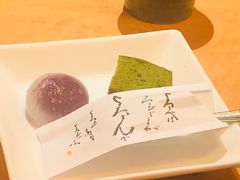 -黒豚料理 寿庵(中央駅西口店)