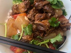 -村外有星光小食铺(长嘉汇店)