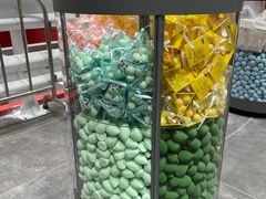 -KKV(东莞海德汇一城店)