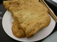 -白魁老号饭庄(交道口店)