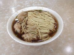iphone_upload_pic-蒋家桥饺面店(广陵路店)