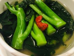 -池记(尖沙咀店)