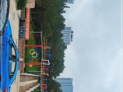 -林海公园